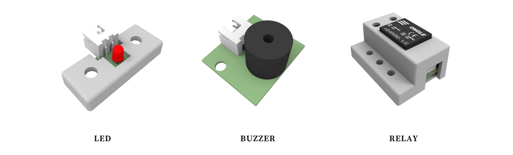 LED_BUZZER_RELAY