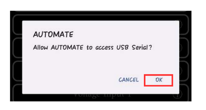 USB_Connection_Details