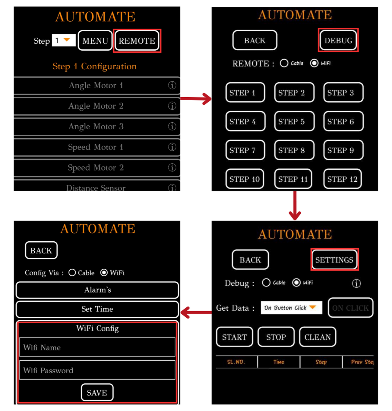 WIFI_settings