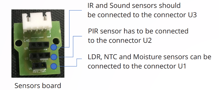 sensor_voltage_connection