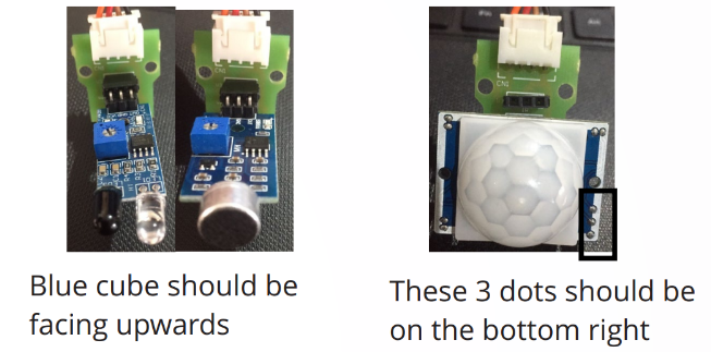 sensor_orientation