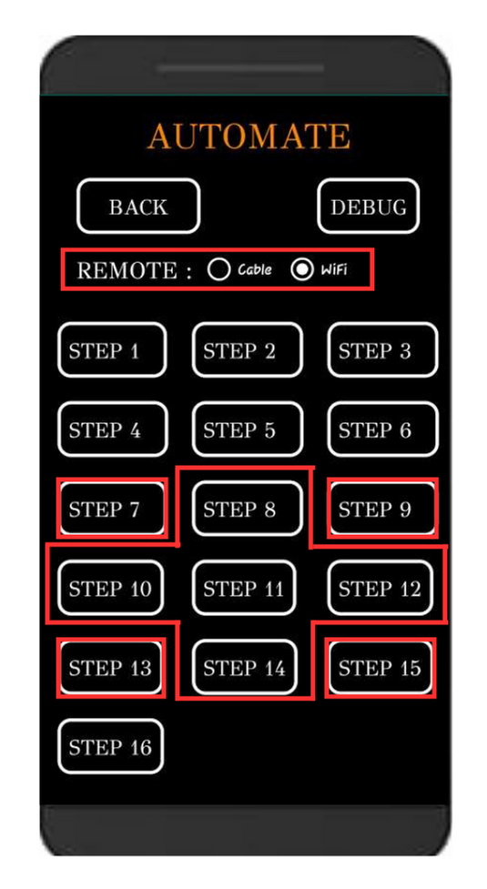 RC_Excavator_RemotePage