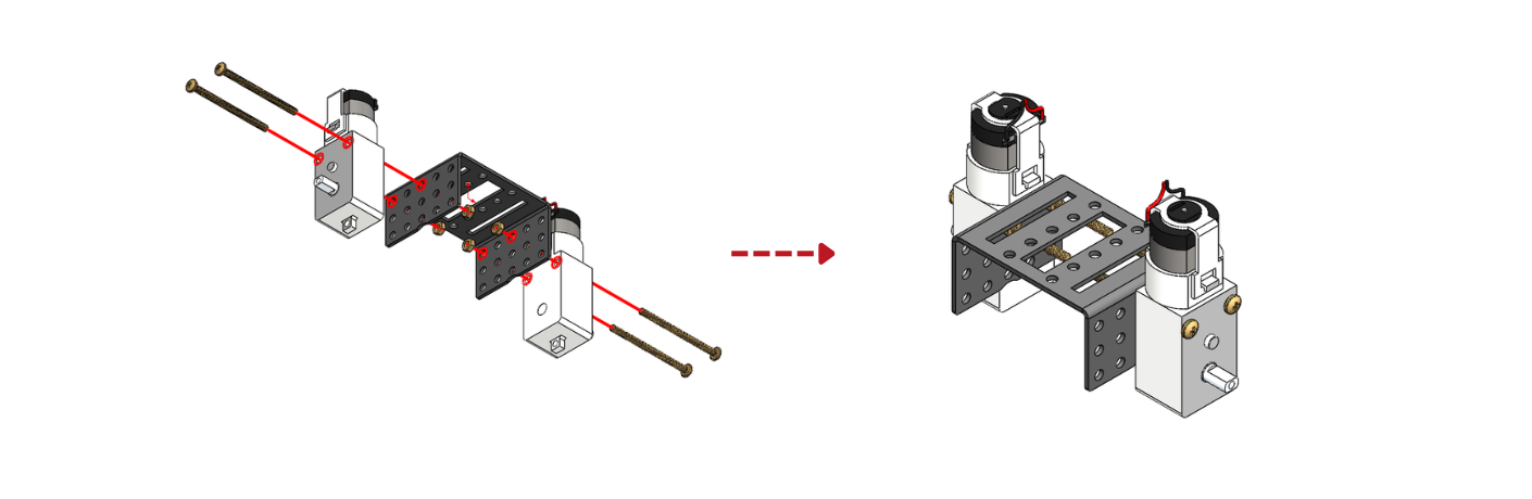 RC_Excavator_step_1