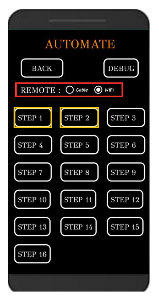 fanwithNTCsensor_RemotePage