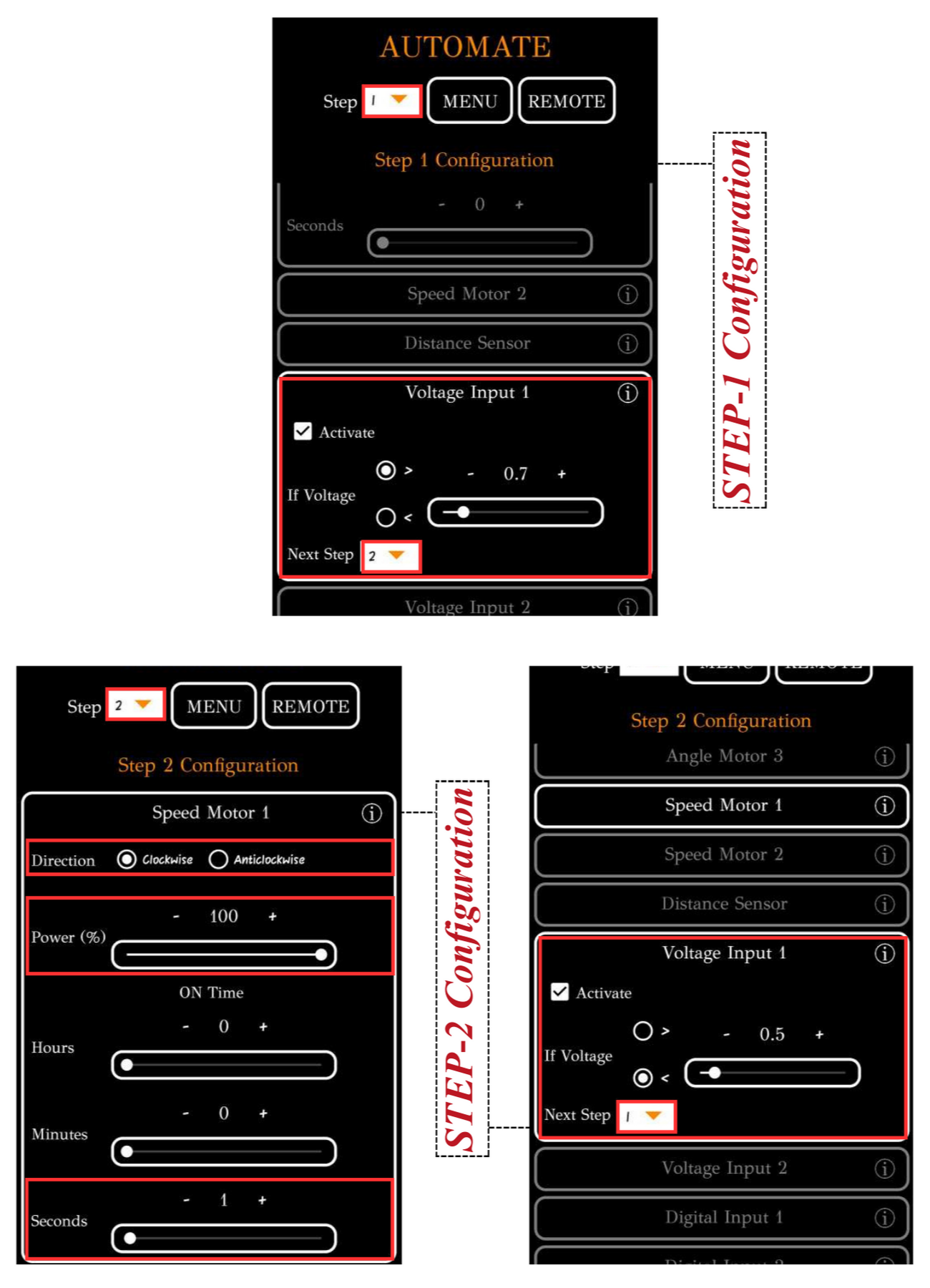 fanwithNTCsensor_motion_1