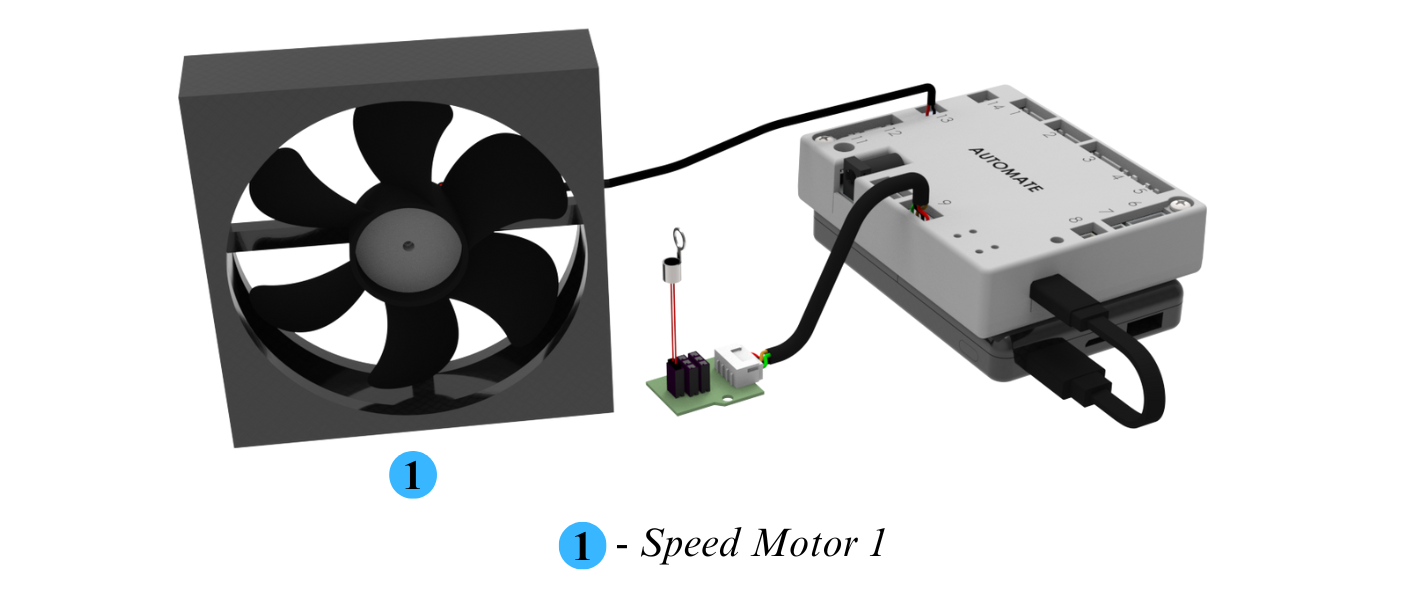 Automatic_fan_on_off