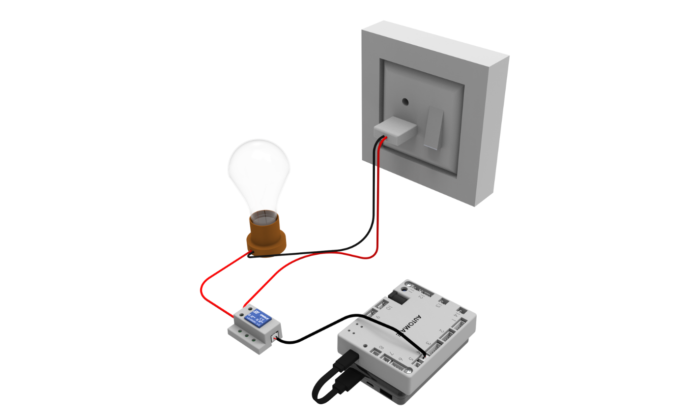 LighBulb_onoff_using_relay