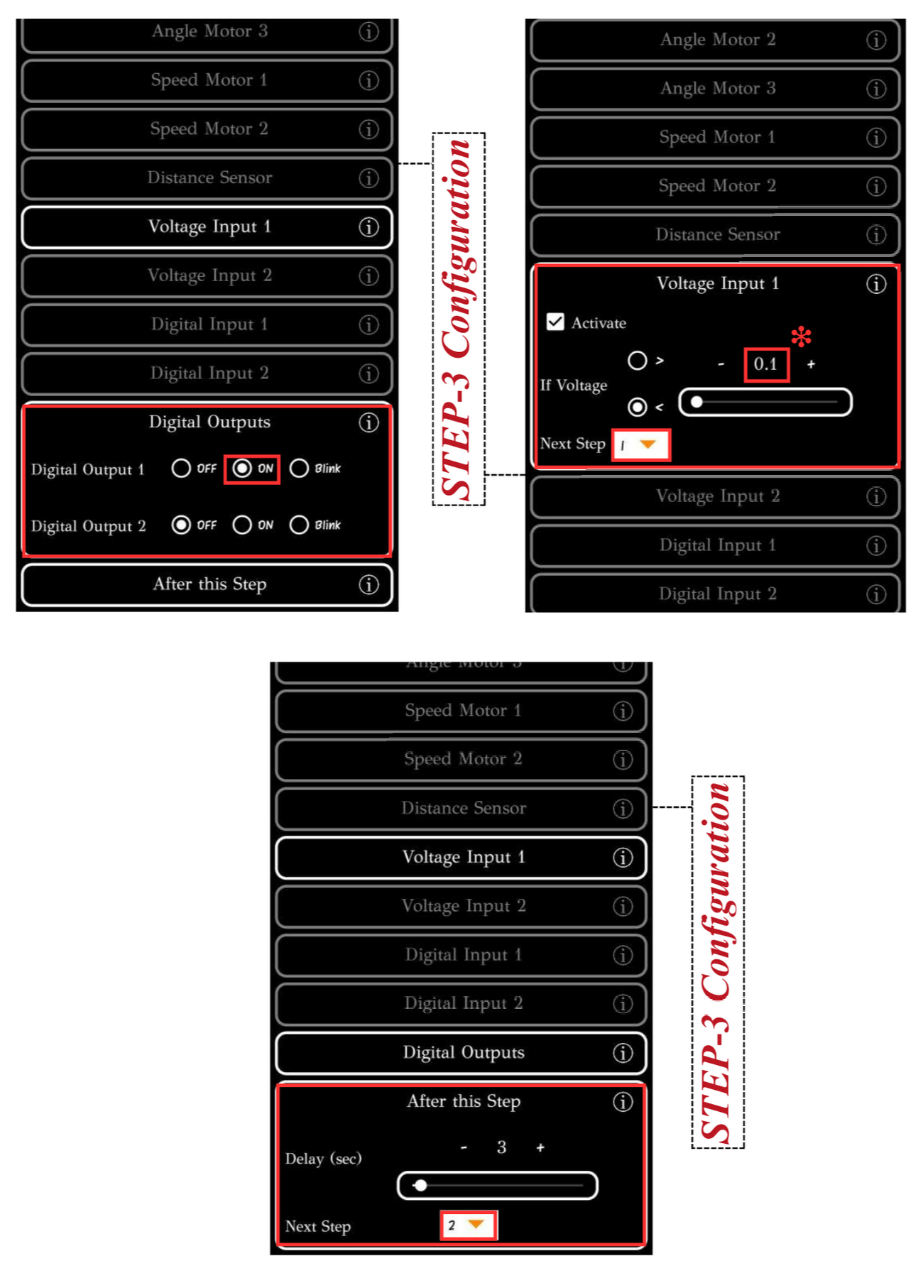 lightwithpirsensor_appstep_1