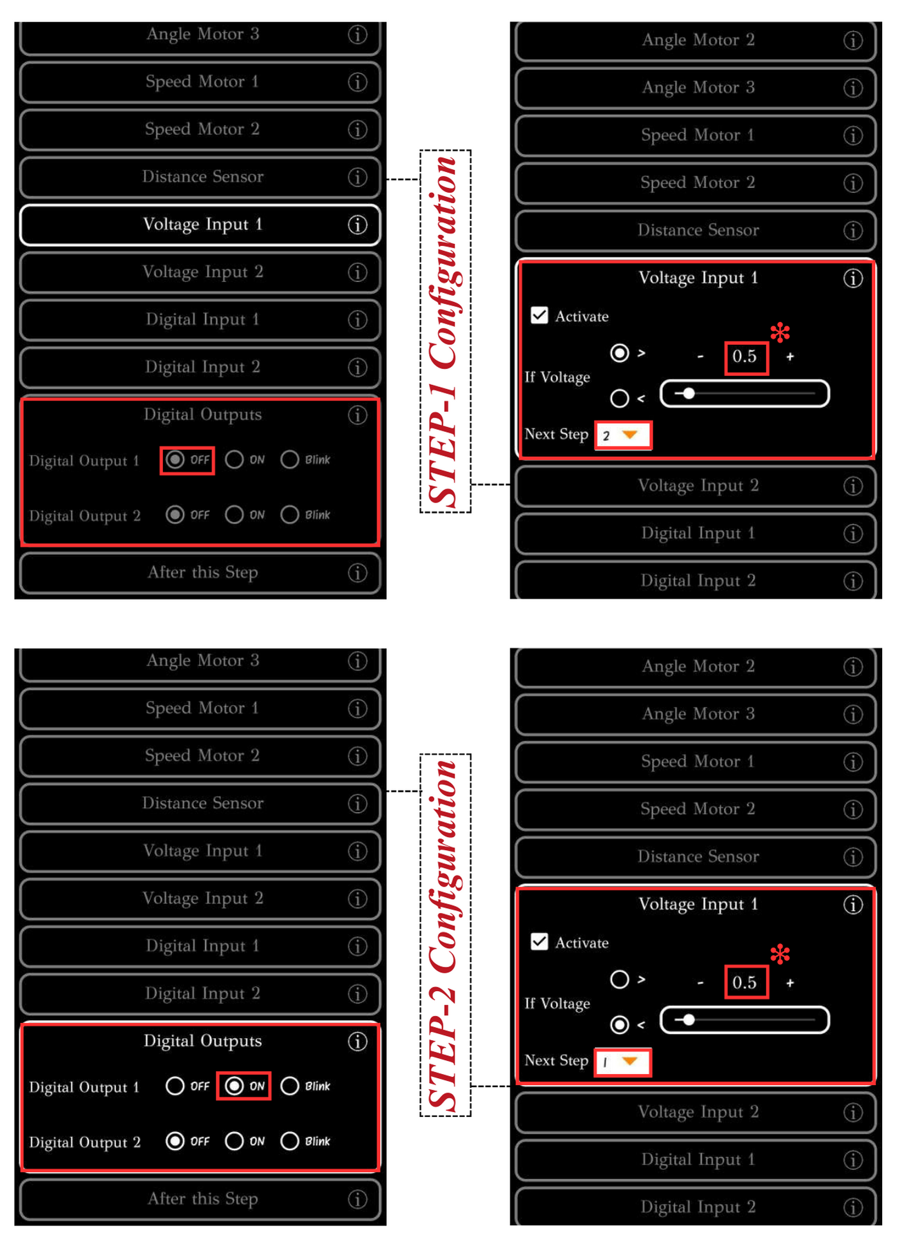 lightwithsoundsensor_appstep_1