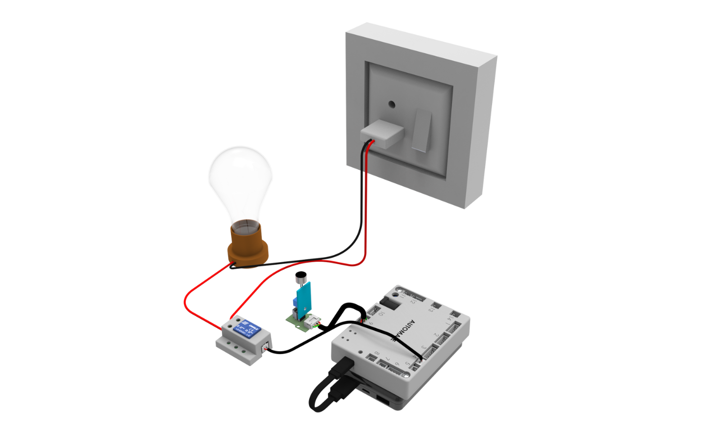 Light_bulb_on_off_with_Sound_sensor