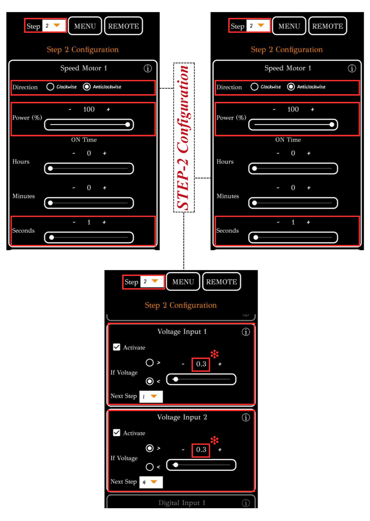 Line_following_robot_motion_2