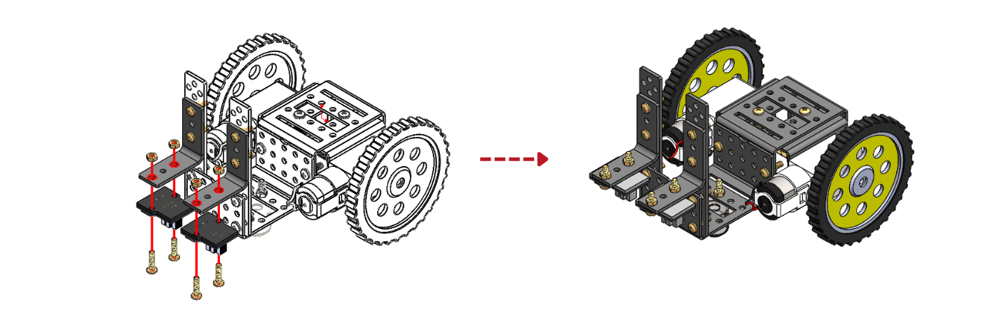 linefollowerrobot_step_8