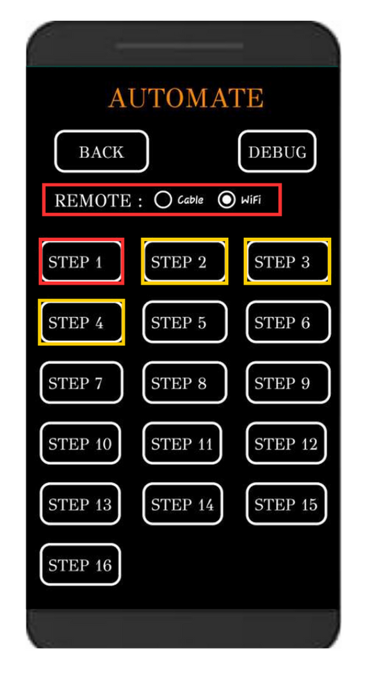 oarfailsafe_RemotePage