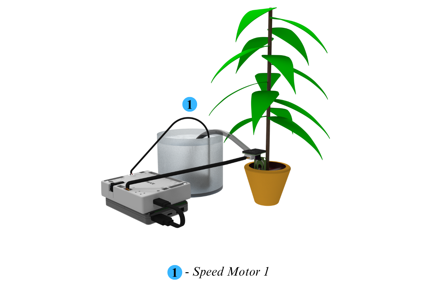 Automatic_plant_watering