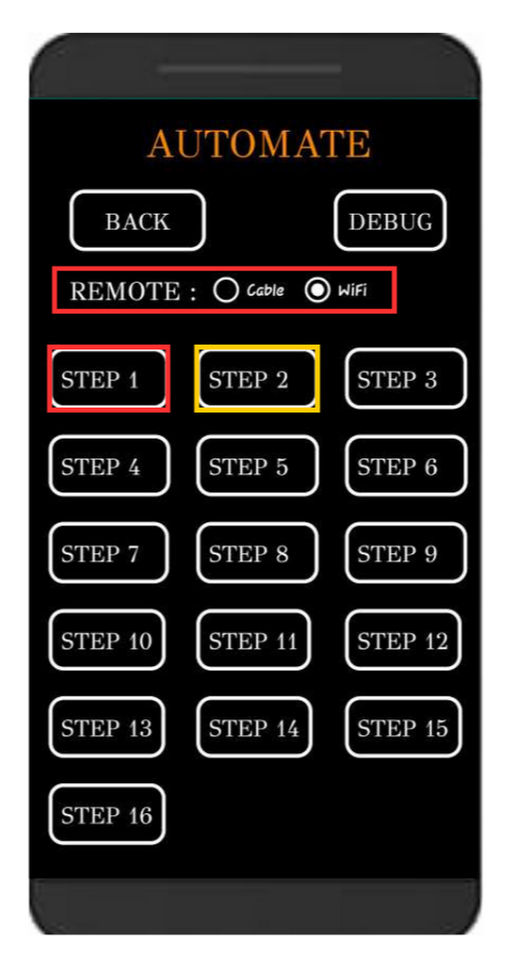 sanitizerdispenser_RemotePage