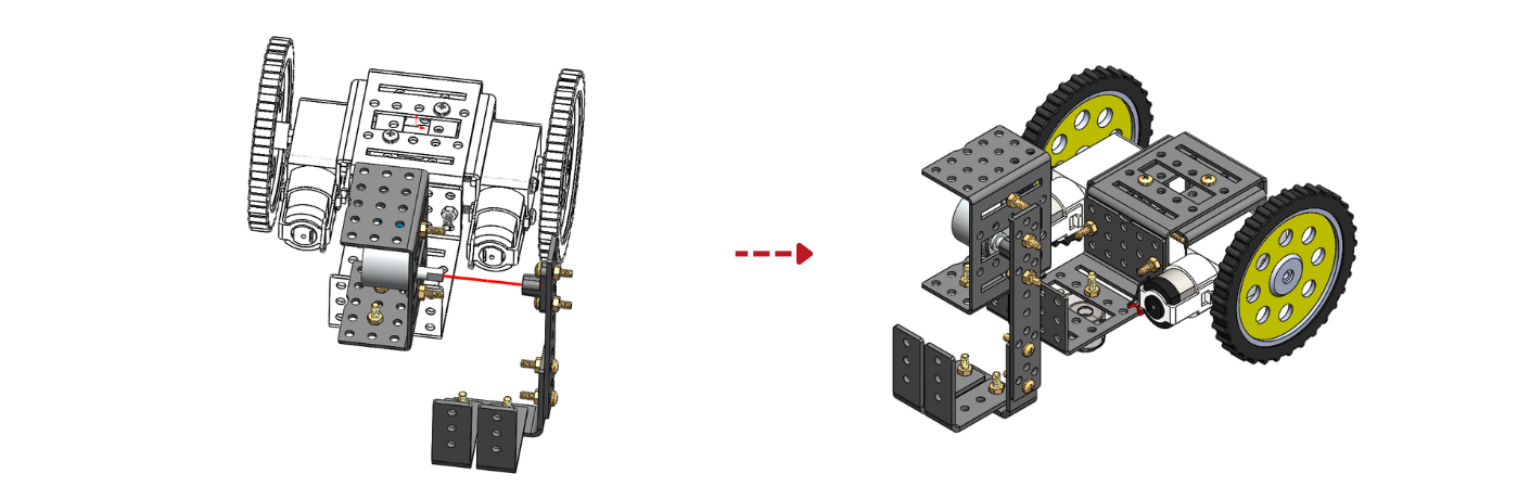 robot_soccer_car_step_11