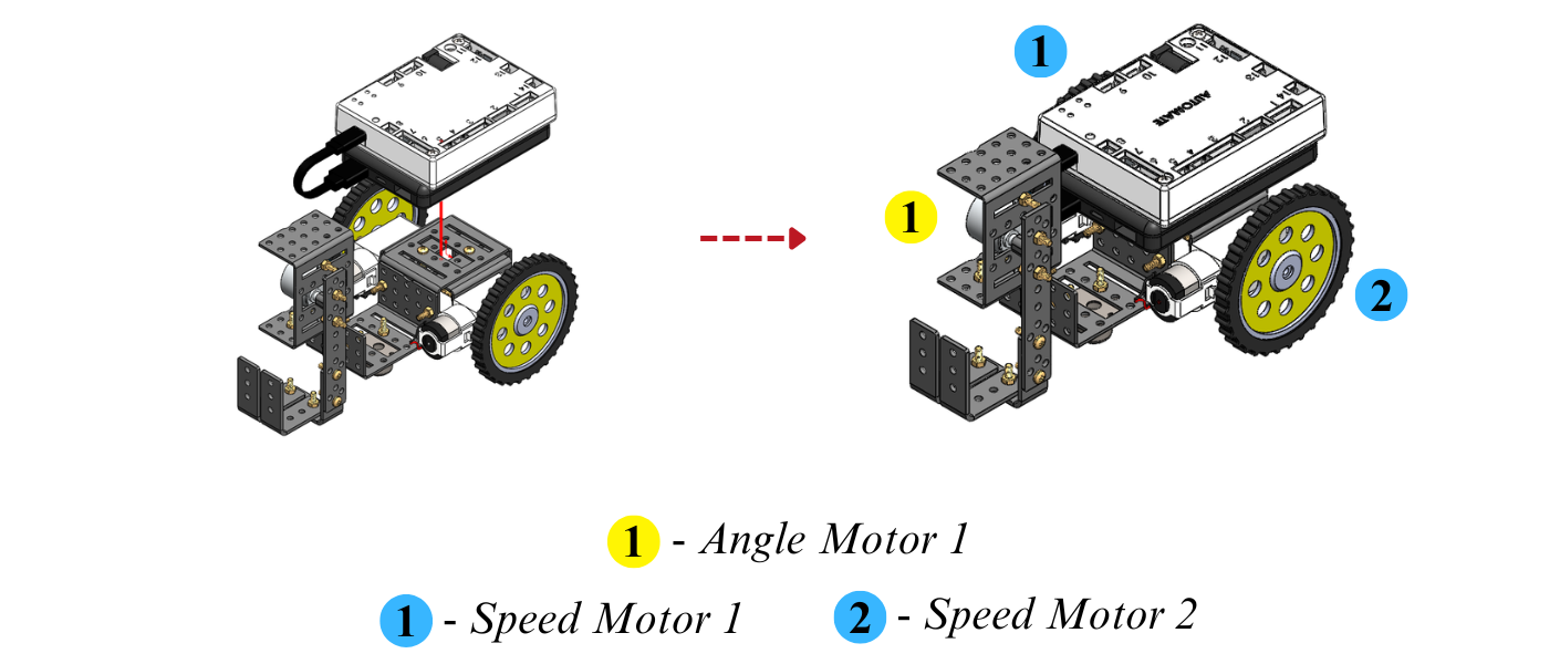 robot_soccer_car_step_12