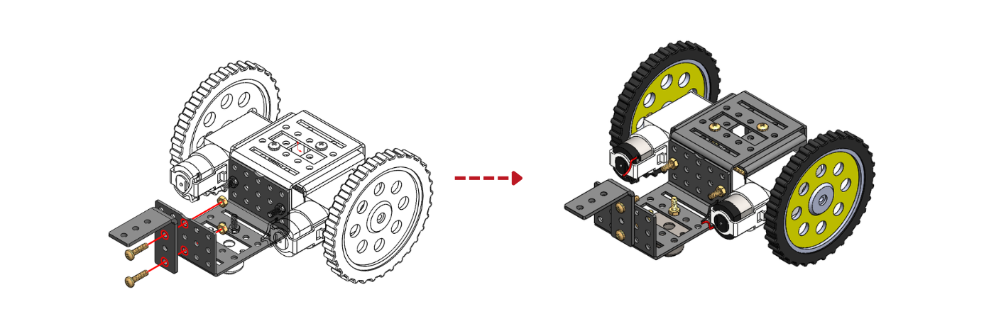 robot_soccer_car_step_6