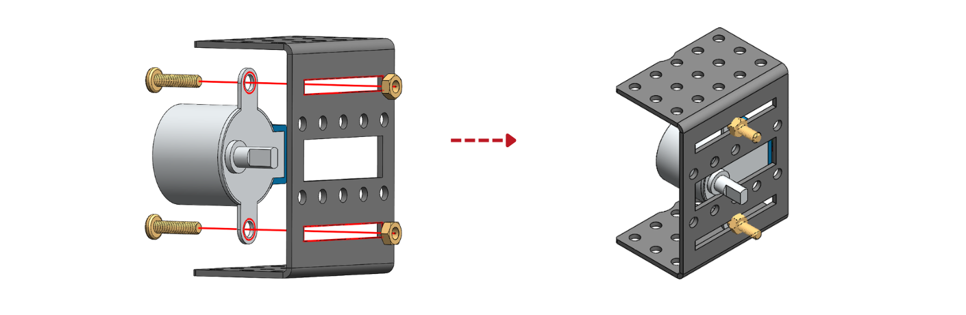 robot_soccer_car_step_7