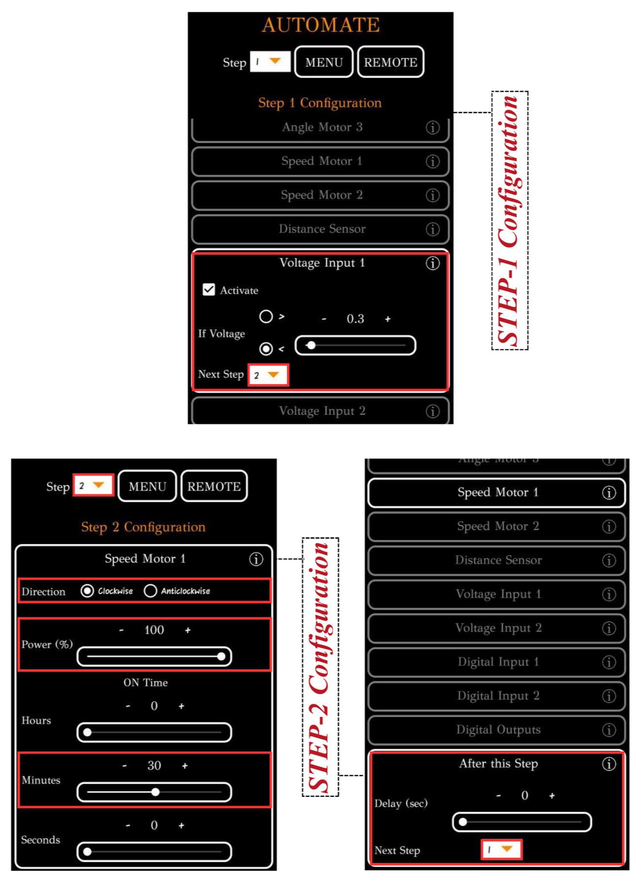 tanklevelmaintainer_motion_1